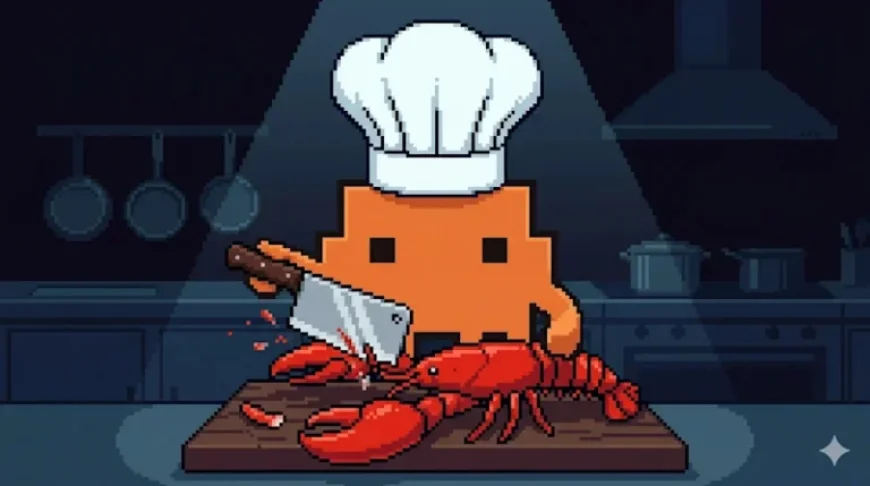 Anthropic Ends Claude Subscriptions for OpenClaw, Third-Party AI Agents