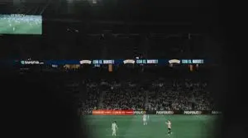 Real Sociedad – Levante, from turnstiles to team sheets: a matchday that starts before kickoff