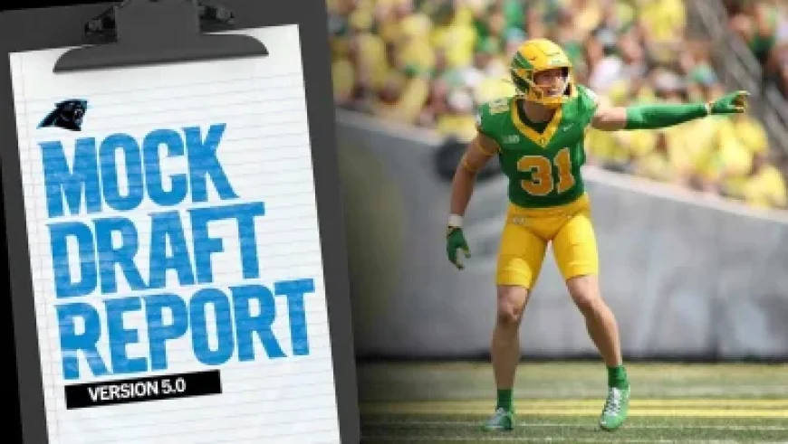 College Basketball: Top Picks for Saturday, April 4