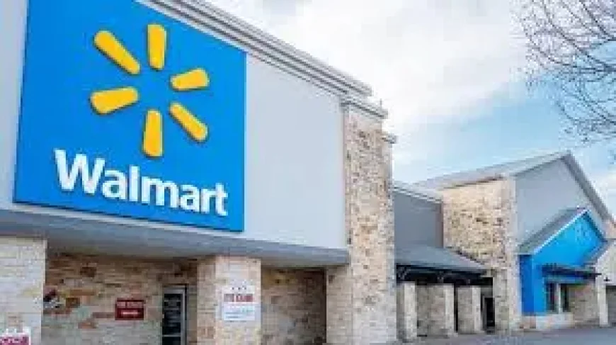 Is Walmart Open On Easter Sunday — Shoppers Hit a Digital Wall While Seeking Answers