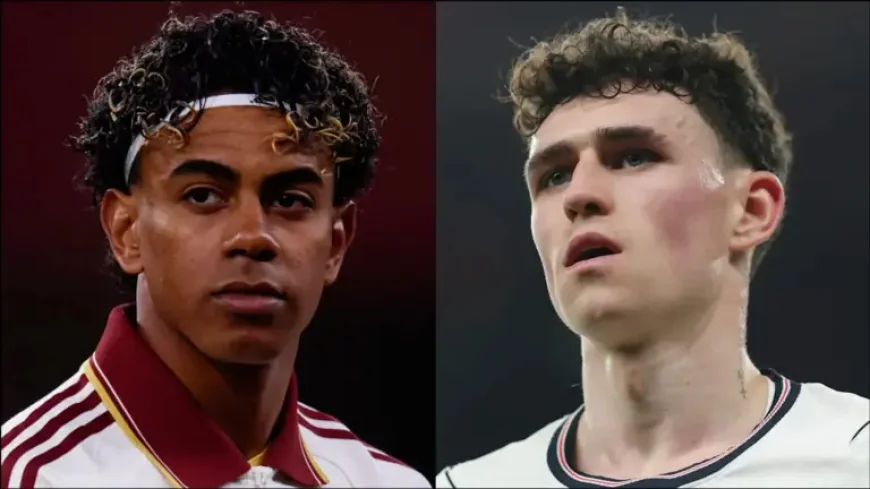 Haaland and the Summer Frenzy: 7 Transfer Shocks That Could Reorder Europe’s Market