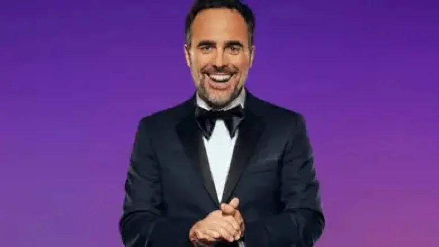 12 Legendary Dishes Anthony Bourdain Traveled the World for — From Rome to São Paulo