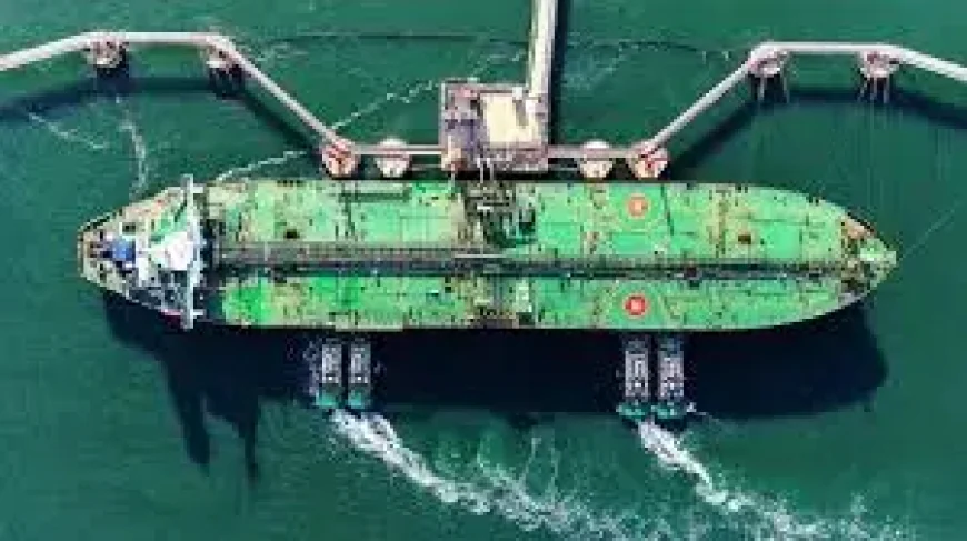 Peyton List and Karan Brar’s enduring bond highlights the rare longevity of child-star friendships