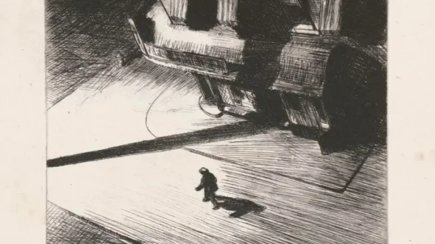 Bruce Hornsby and the safe bet he refuses to make: how Indigo Park turns nostalgia into risk