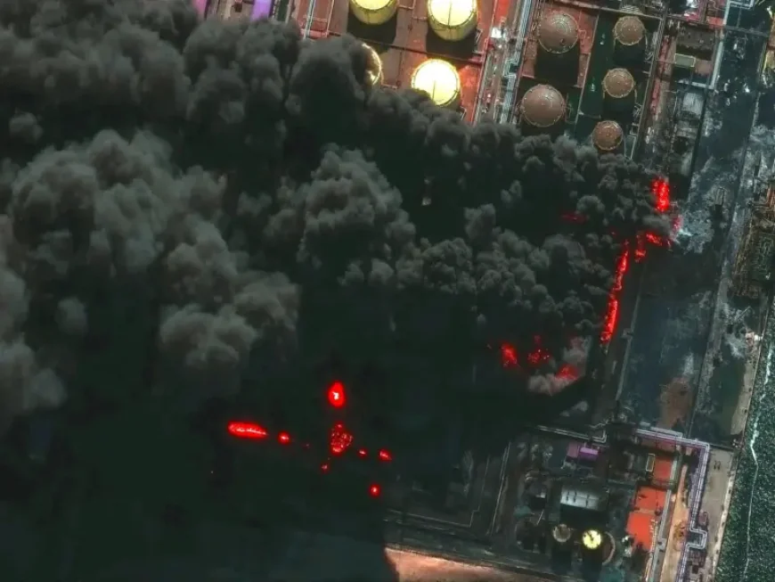 Ukraine slows enemy advances, liberates land, drains Russia’s war chest as 2026 advances