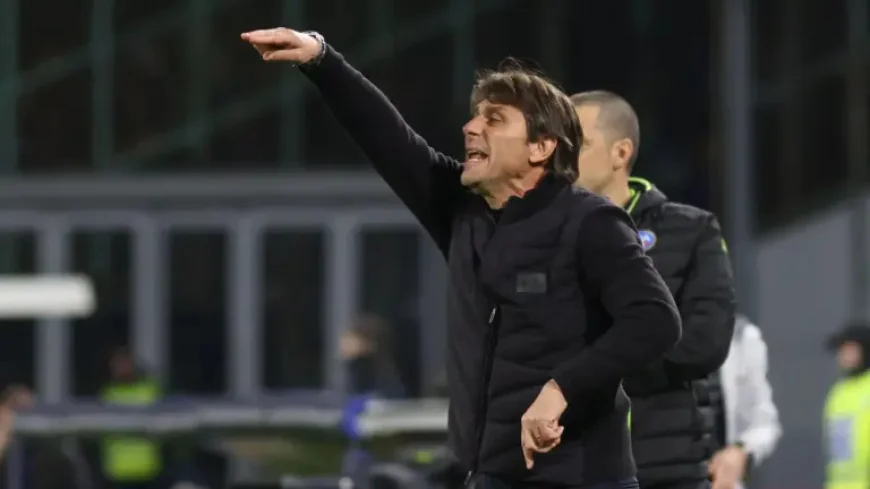 Sassuolo Vs Cagliari: Serie A stats & head-to-head Expose Mid-Table Strength vs Relegation Alarm