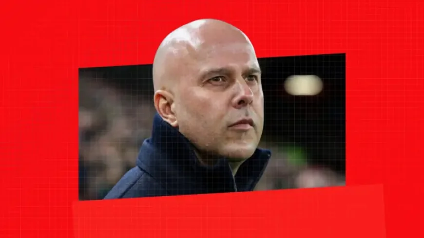 Mamardashvili Targeted by Alemany as Atlético’s Post-Oblak Plan — 3 Strategic Questions