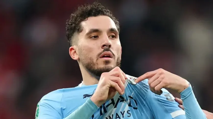 Cherki selfie sparks debate: Thierry Henry defends the midfielder and urges perspective