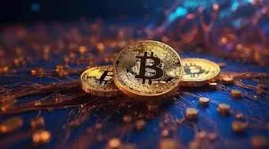 Crypto Exchange Binance hit with new Senate letter over Iran-linked transaction questions