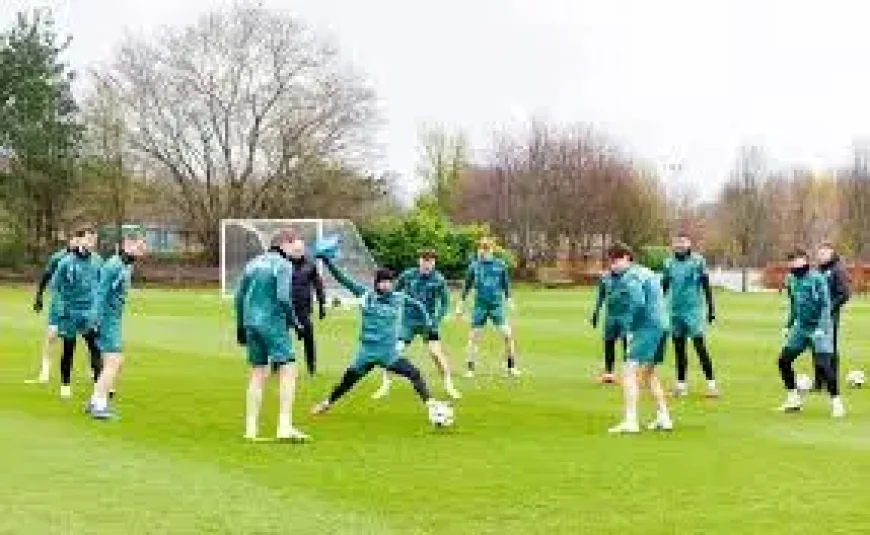 Hibernian Vs Kilmarnock: Five key questions that will shape a tense Premiership clash