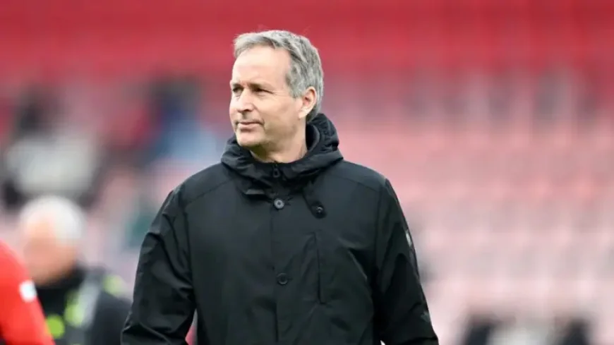 Leverkusen Vs Wolfsburg: Run-in Stakes as Form Wobbles