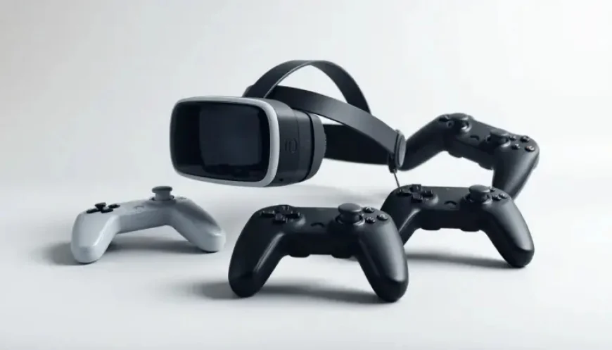 Rosen Law Firm Investigating zSpace Inc. Investors