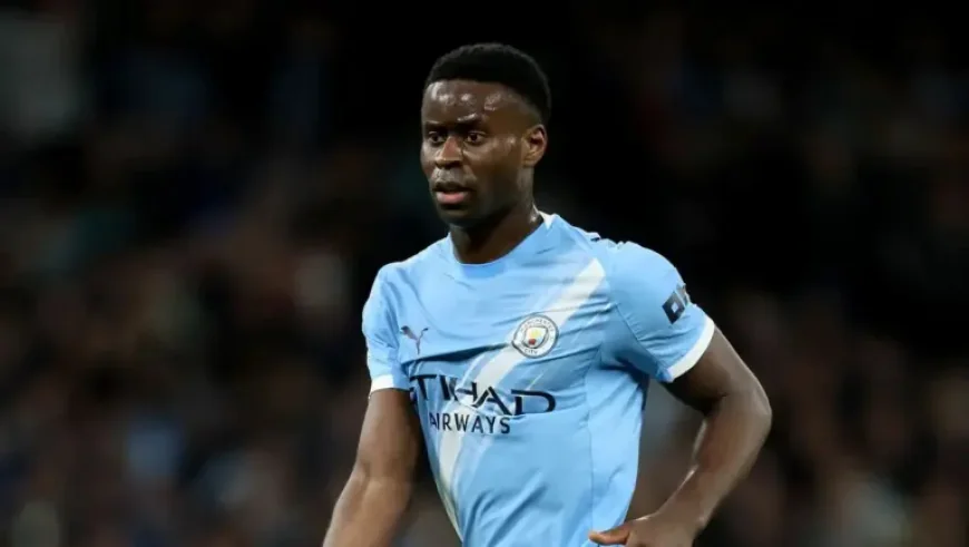 Marc Guehi and the FA Cup Eligibility Twist Behind One Unexpected Liverpool v Man City Detail