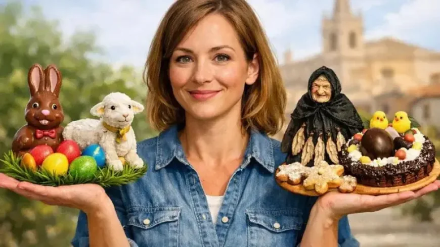 Mallorca’s Hidden Split: Why the Island’s Real Estate Boom Is Not What It Seems