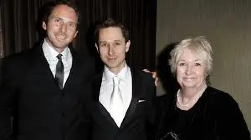 Richard Attenborough’s Oh! What a Lovely War gets a Blu-ray debut: 1 key reason it still matters