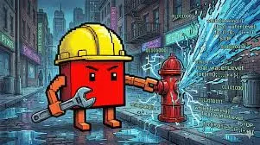 Claude Code Leak: 512,000 Lines, $2.5B ARR and a Blueprint for Competitors