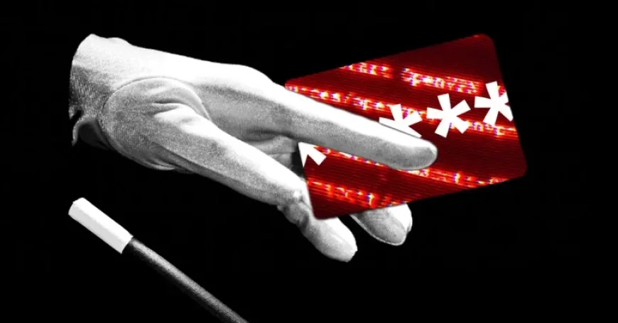 Hackers Share Claude Code Leak, Embed Bonus Malware