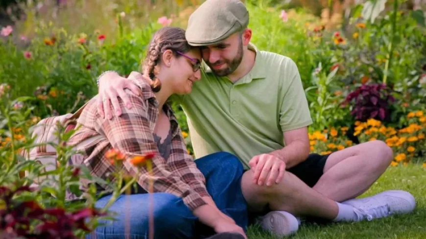 Love on the Spectrum Season 5 Renewed; Connor Tomlinson Departs