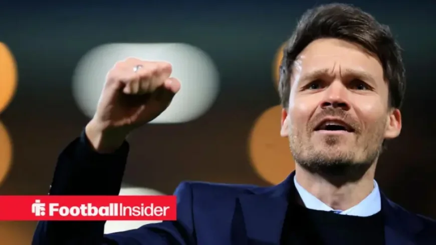 Scottish Premiership Games: Rangers chase a 749-day first as title pressure shifts