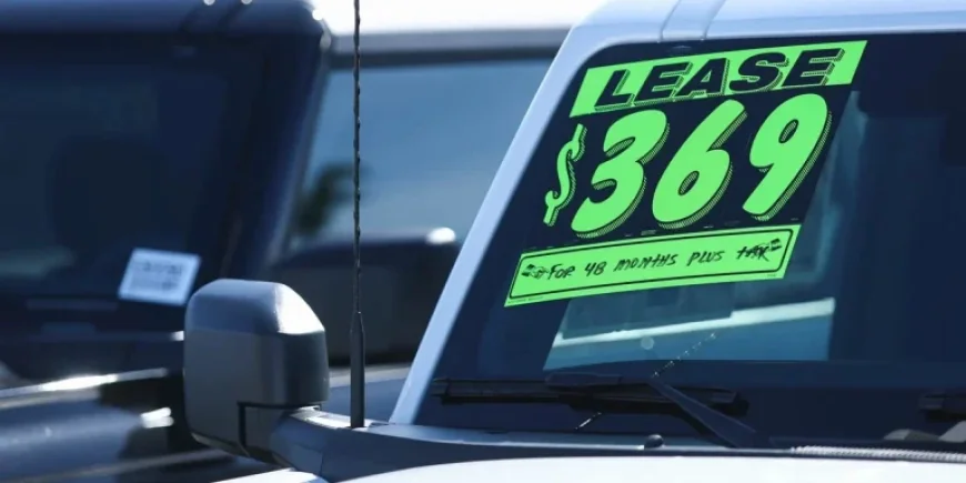 Dealership Faces $75 Million Refunds Over Alleged Predatory Pricing Practices