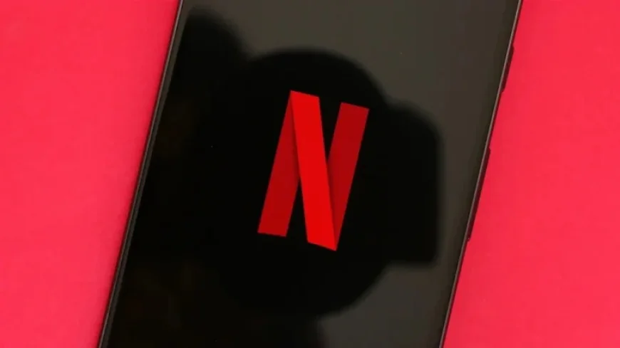 Landmark Ruling Orders Netflix to Refund Millions of Subscribers