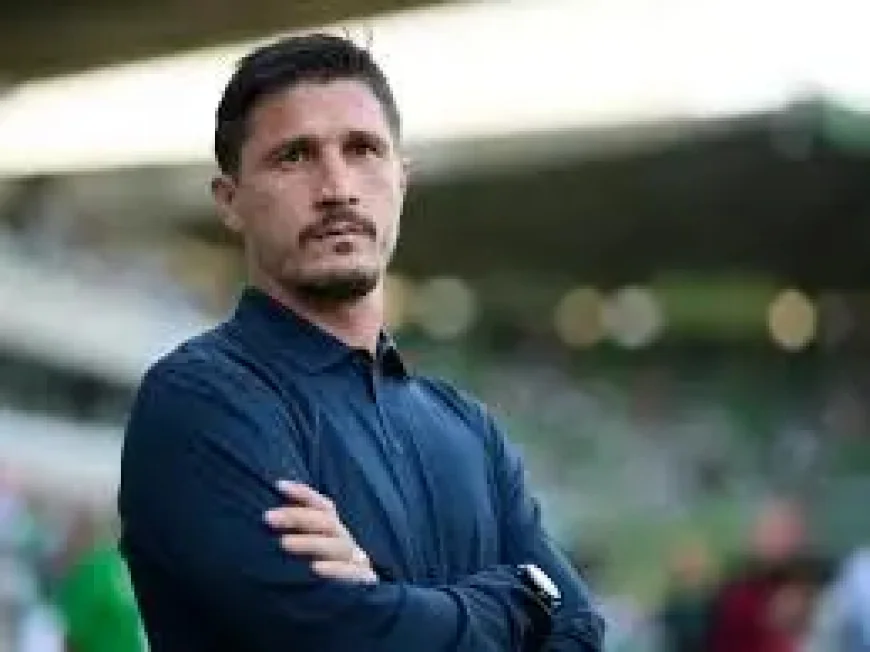 Sassuolo Vs Cagliari: 3 decisive clues from a comeback, a late miss and a survival test