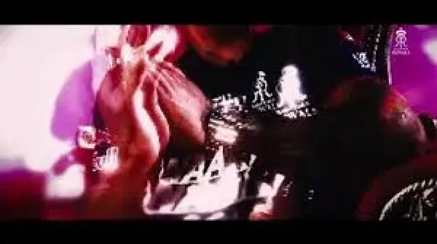 Dhruv Jurel as Royals Airlines Takes Flight