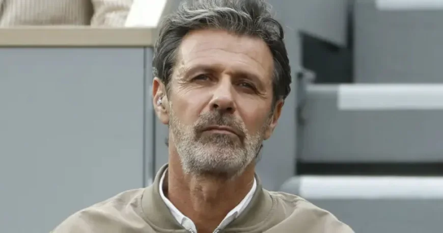 Nimes as Monte-Carlo nears: what the tournament revealed