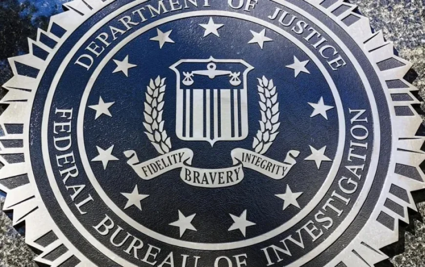 FBI Urges iPhone and Android Users: Avoid Installing These Apps