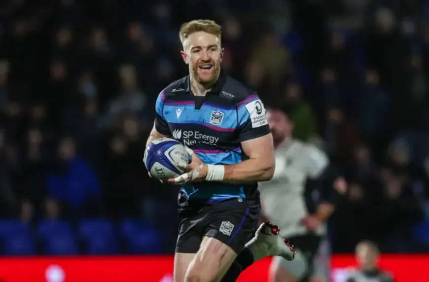 Glasgow Warriors Vs Bulls: 5 Selection Moves That Could Decide Scotstoun