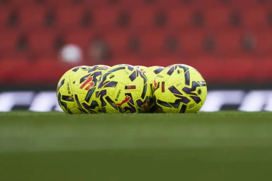 Real Vs Mallorca: 3 lineup calls that could decide Real Madrid’s night