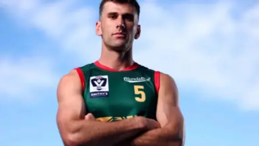 Mallorca – Real Madryt and the Pressure of a Title Chase