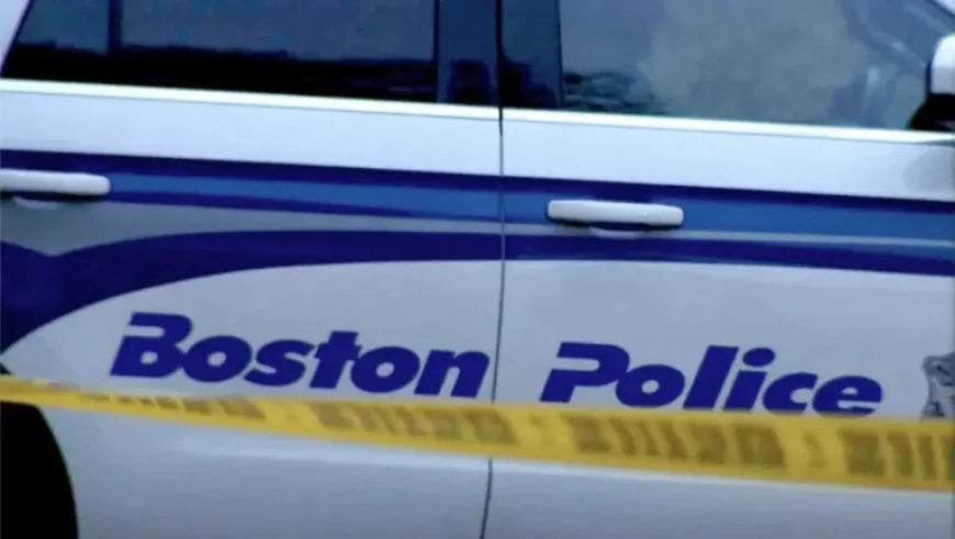 Northeastern Shooting After the Boston Incident: What Changes Next