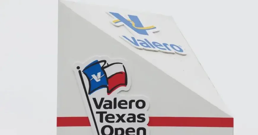 Valero Texas Open Weather Delay Reshapes Saturday Start at TPC San Antonio