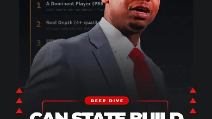 Erling Haaland’s Hat Trick Leads Man City to 4-0 Win Over Liverpool