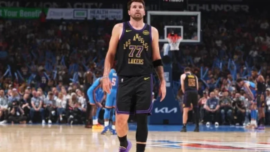 Andy Pages Sparks Dodgers’ Hit Parade – Fantasy Recap 4/3/26