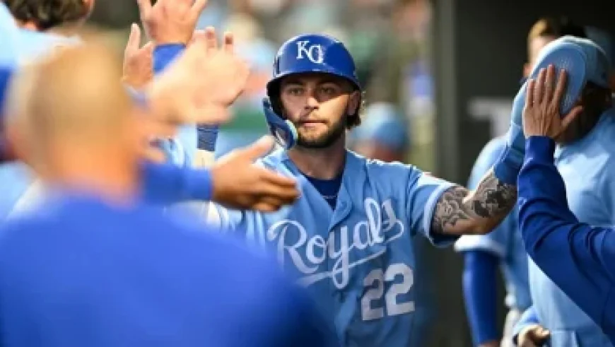 Celtics Display Dominance in Commanding Victory Over Bucks