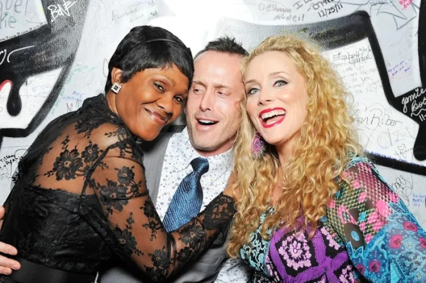 ‘The Young and the Restless’ Star Dies at 66 After Cancer Fight