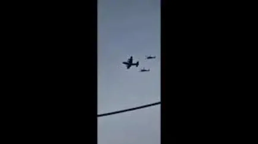 Trump Walter Reed After the Drone Strike: What Baldwin’s Care Concerns Reveal