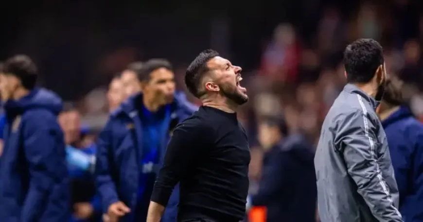 Porto Vs Famalicão: 3 key details shaping FC Porto’s return to league action