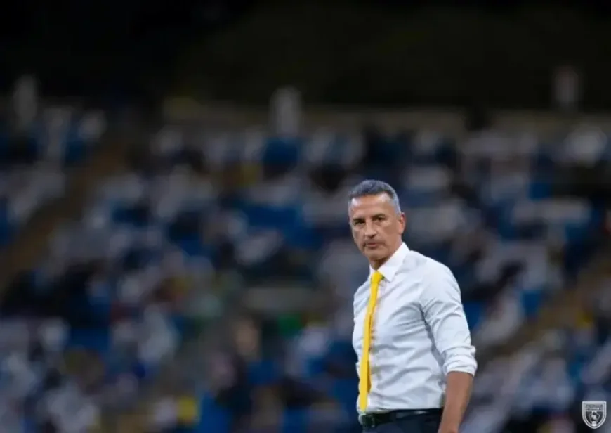 Al-hilal Vs Al-taawoun as absences and lineup calls shape the matchup