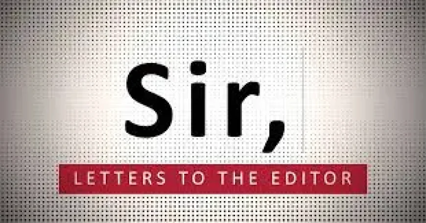 Ireland Ssia Savings Plan as 2025 Approaches: What the New Debate Really Signals