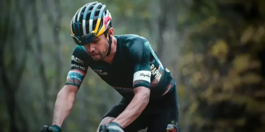 Colin Strickland and the 90-Year Fallout: What the Documentary Reveals