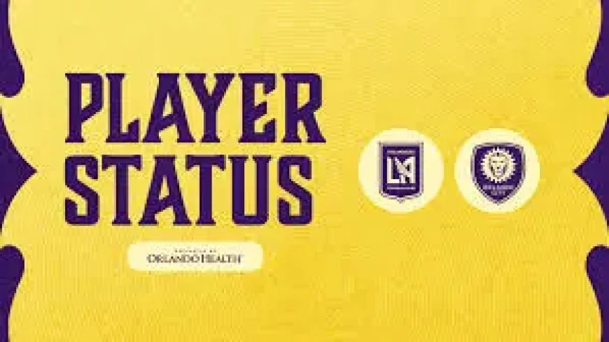 Montréal – New England and the Human Cost of a Team Sheet