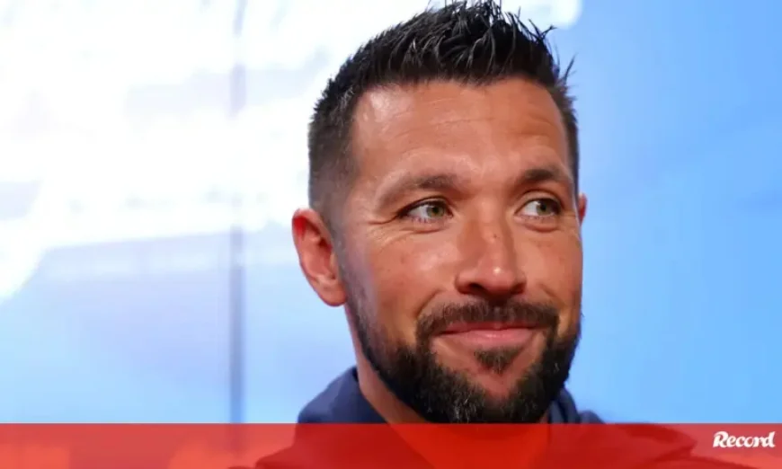 Porto Vs Famalicão: Farioli’s dressing-room message, the full house at Dragão, and a team pushing toward more