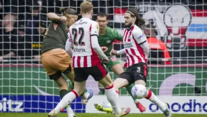 Masternak and the 2-layer gamble: why the Polish boxer’s next fight could change everything