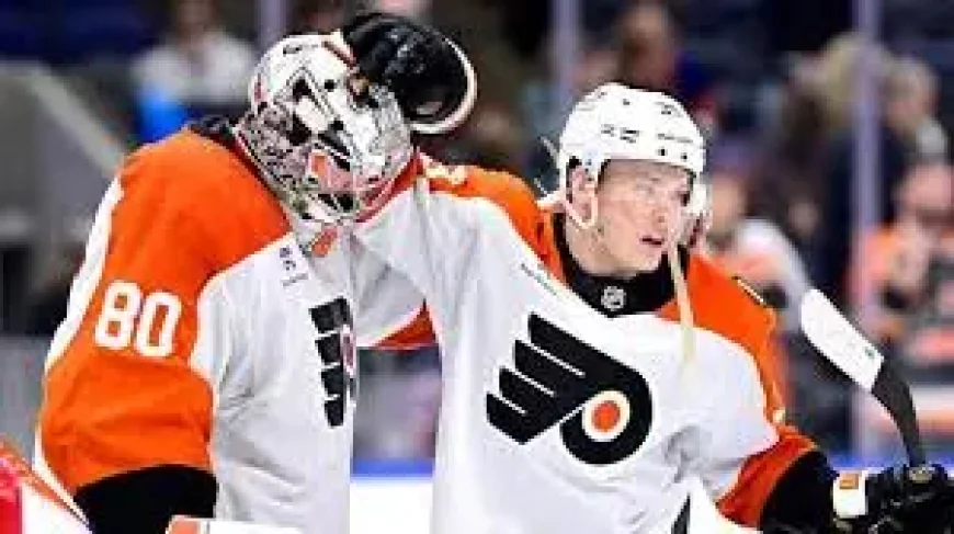 Jake Middleton News: Stuck in skid for the Wild