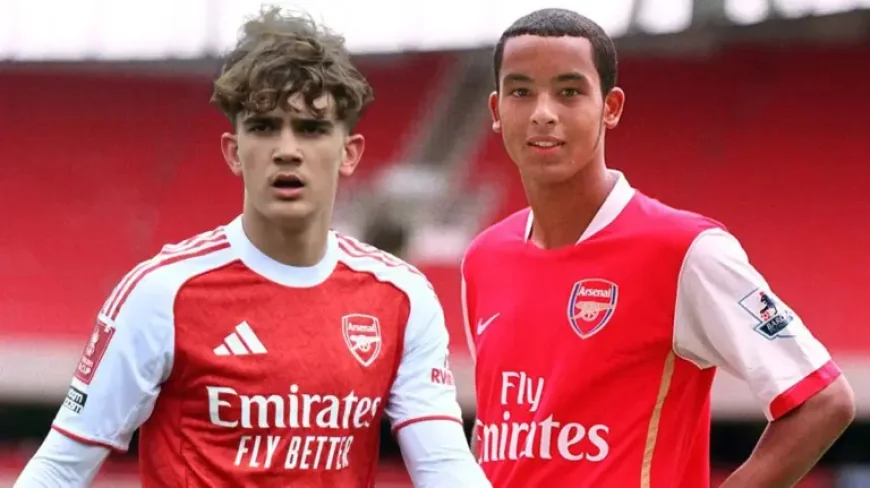 Theo Walcott regrets reveal a hidden truth about Arsenal exits and Chelsea pressure