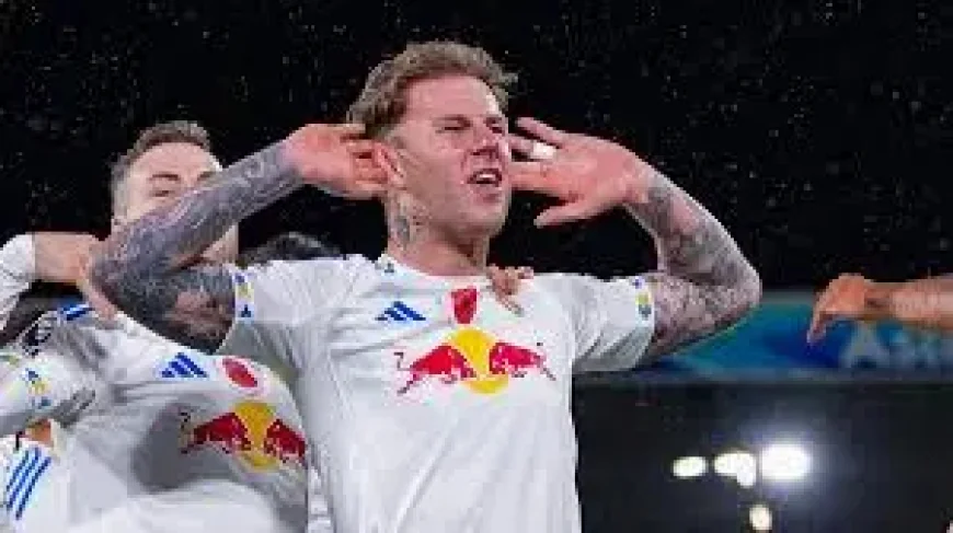 West Ham Vs Leeds: Farke’s 2-way FA Cup dilemma as 4-point survival test intensifies