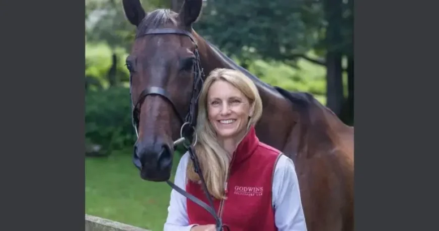 Winchester promotion and Easter rail disruption reveal two very different pressures on the city